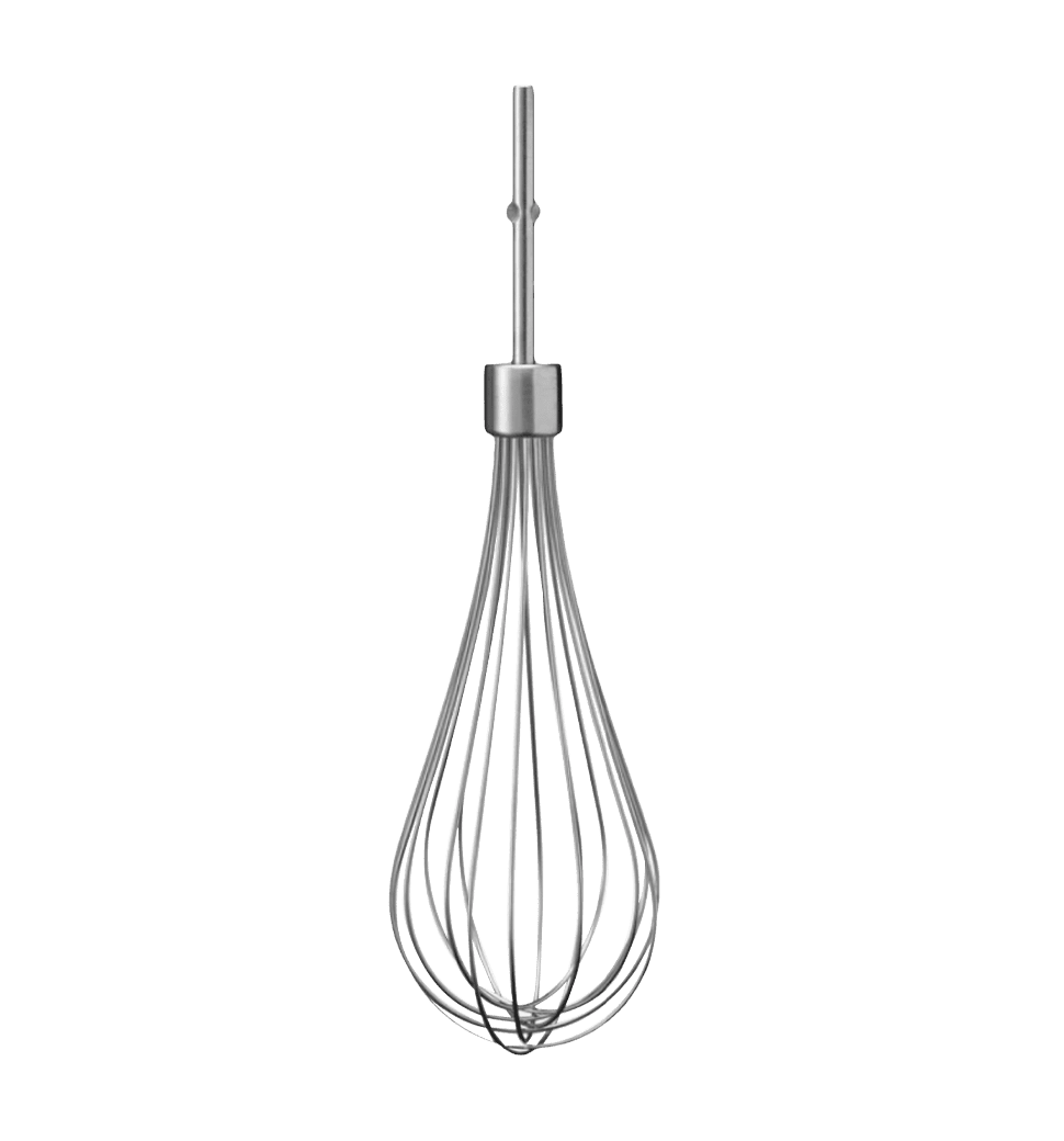 Миксер KitchenAid 5KHM9212EER