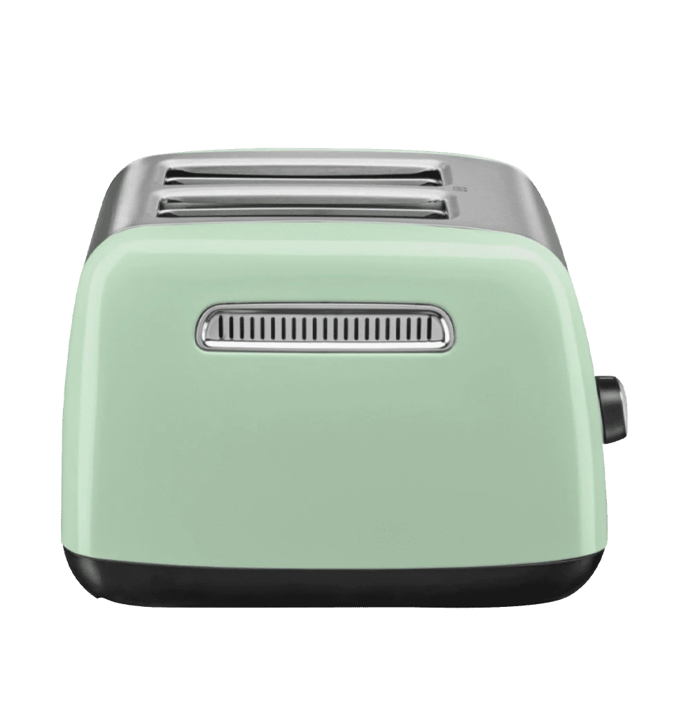 Тостер KitchenAid 5KMT221EPT