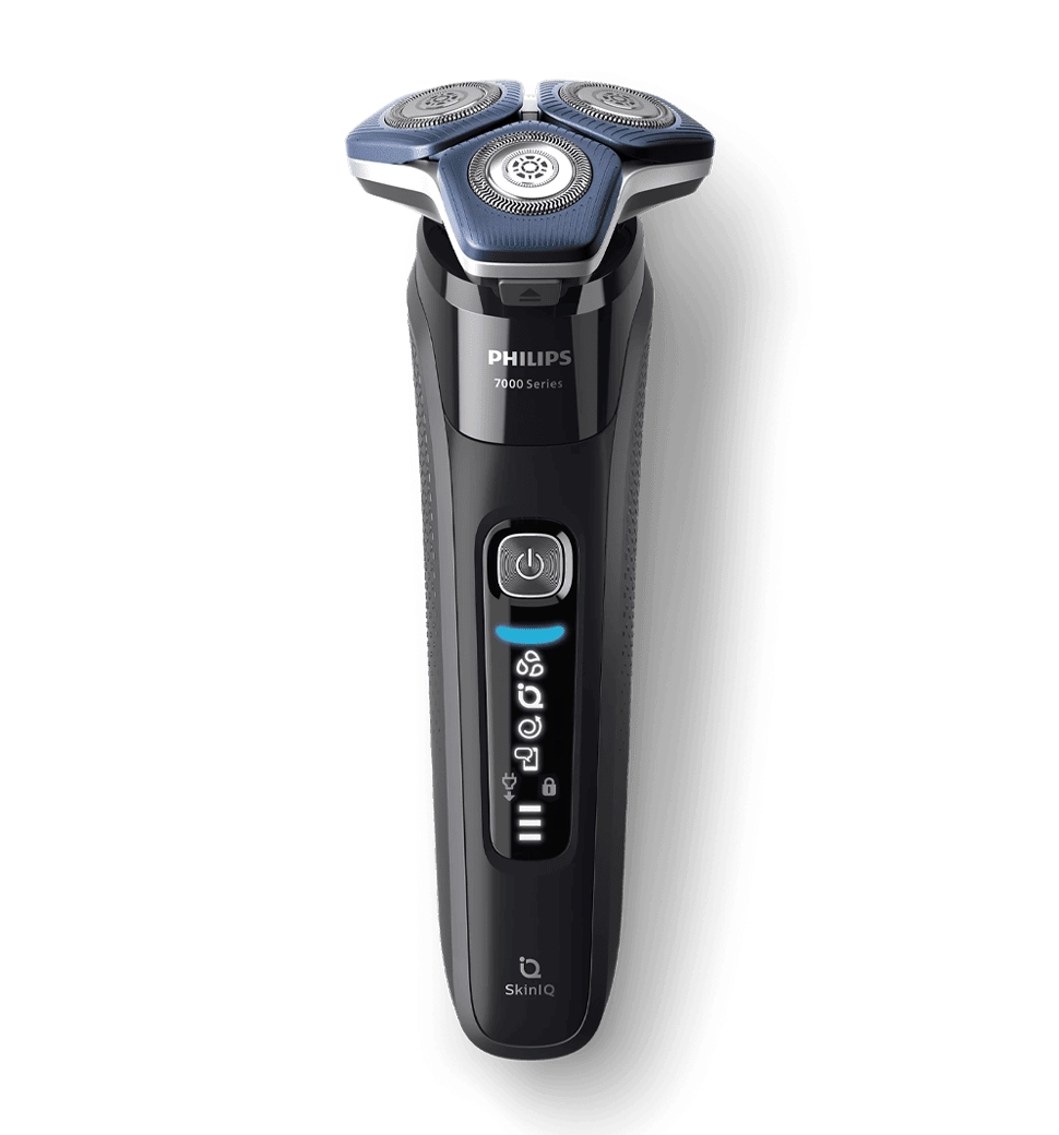 Электробритва Philips Series 7000 S7886/58
