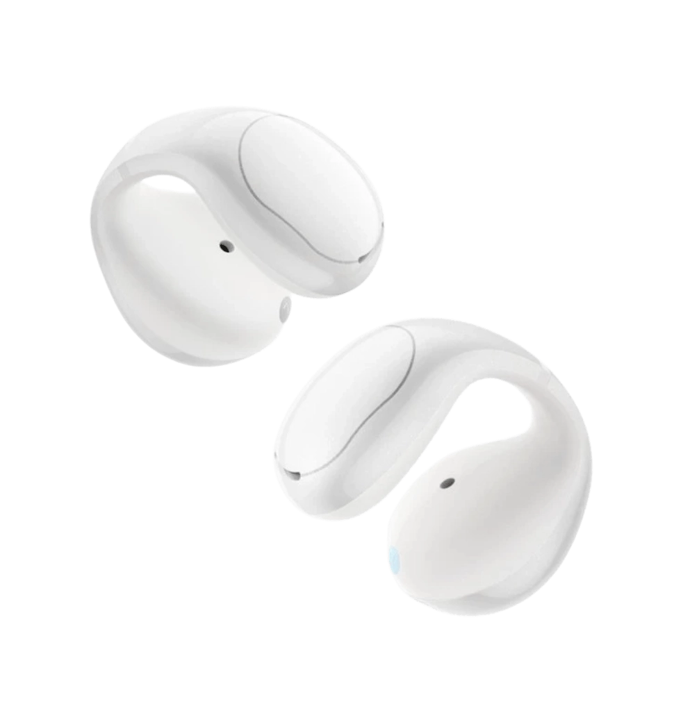 Навушники ANKER SoundСore C30i White