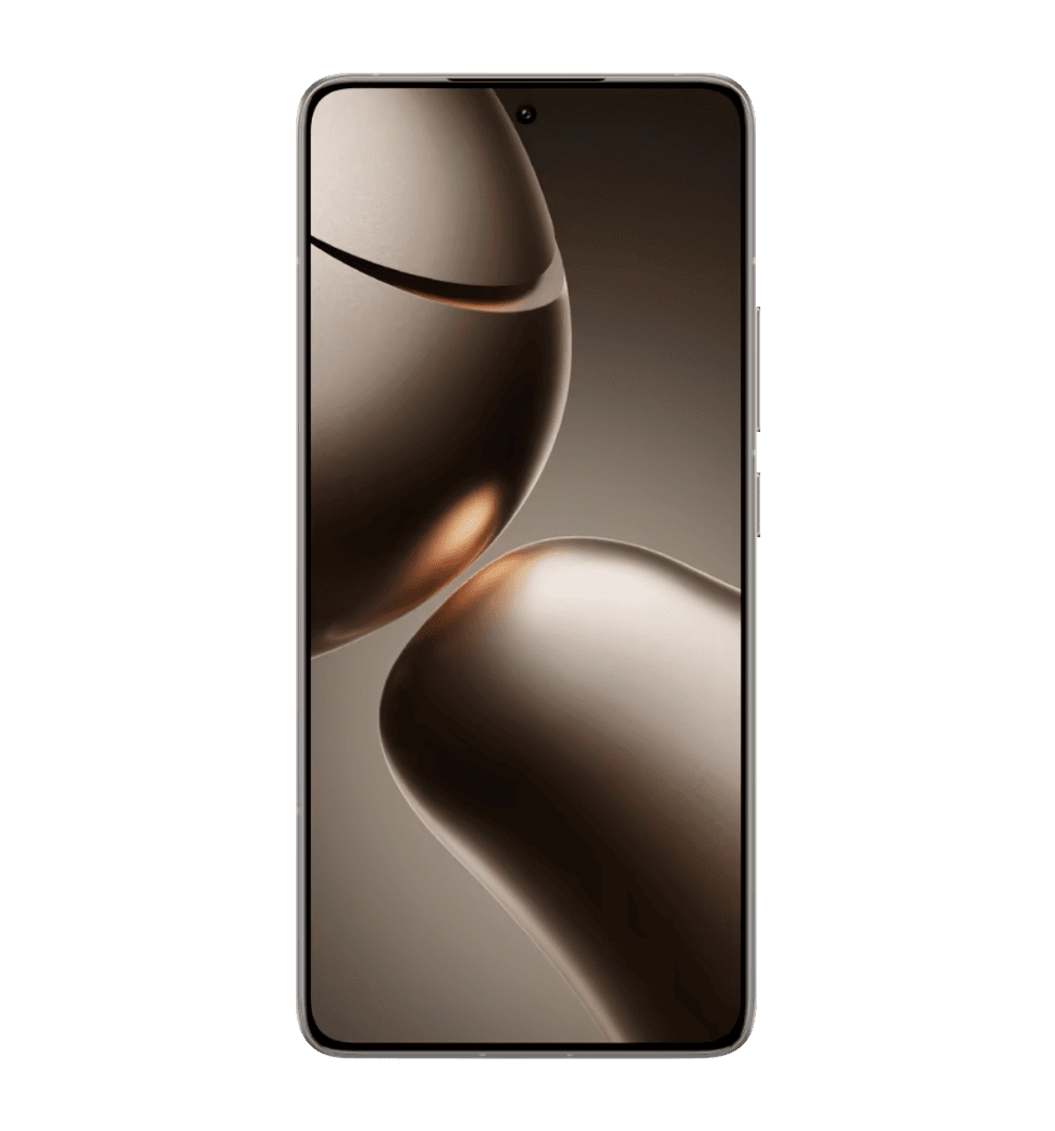 Xiaomi 14T Pro 12/512GB Titan Gray