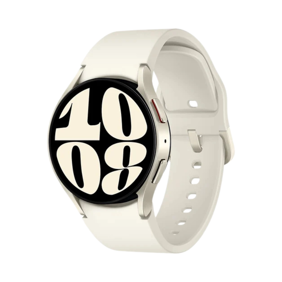 Samsung Galaxy Watch 6 40mm Gold БУ