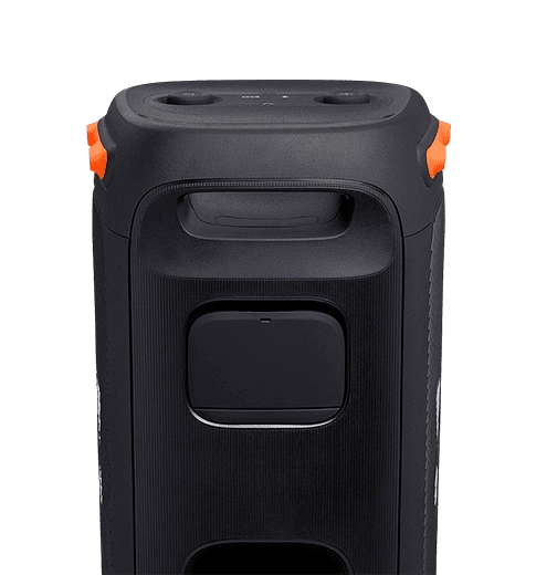 Акустическая система JBL Party Box 110 (JBLPARTYBOX110EU)