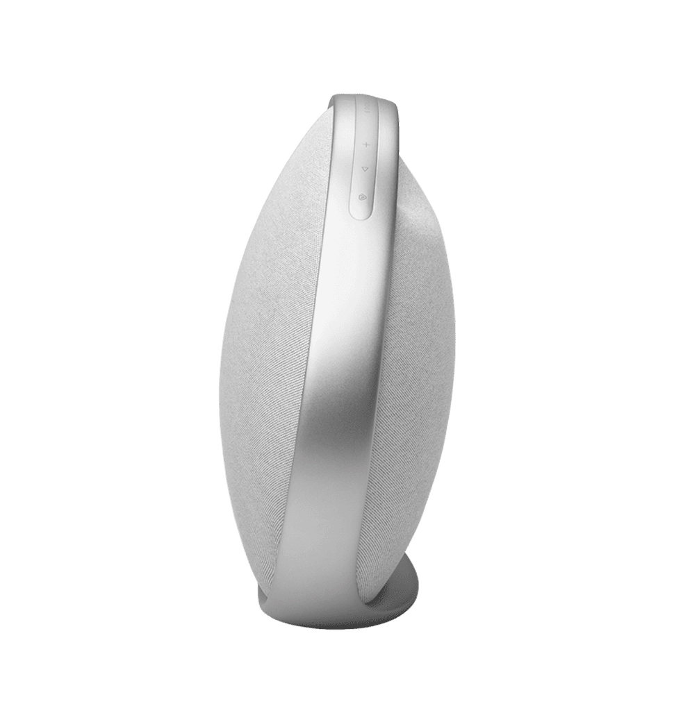 Акустическая система Harman Kardon Onyx Studio 9 Grey