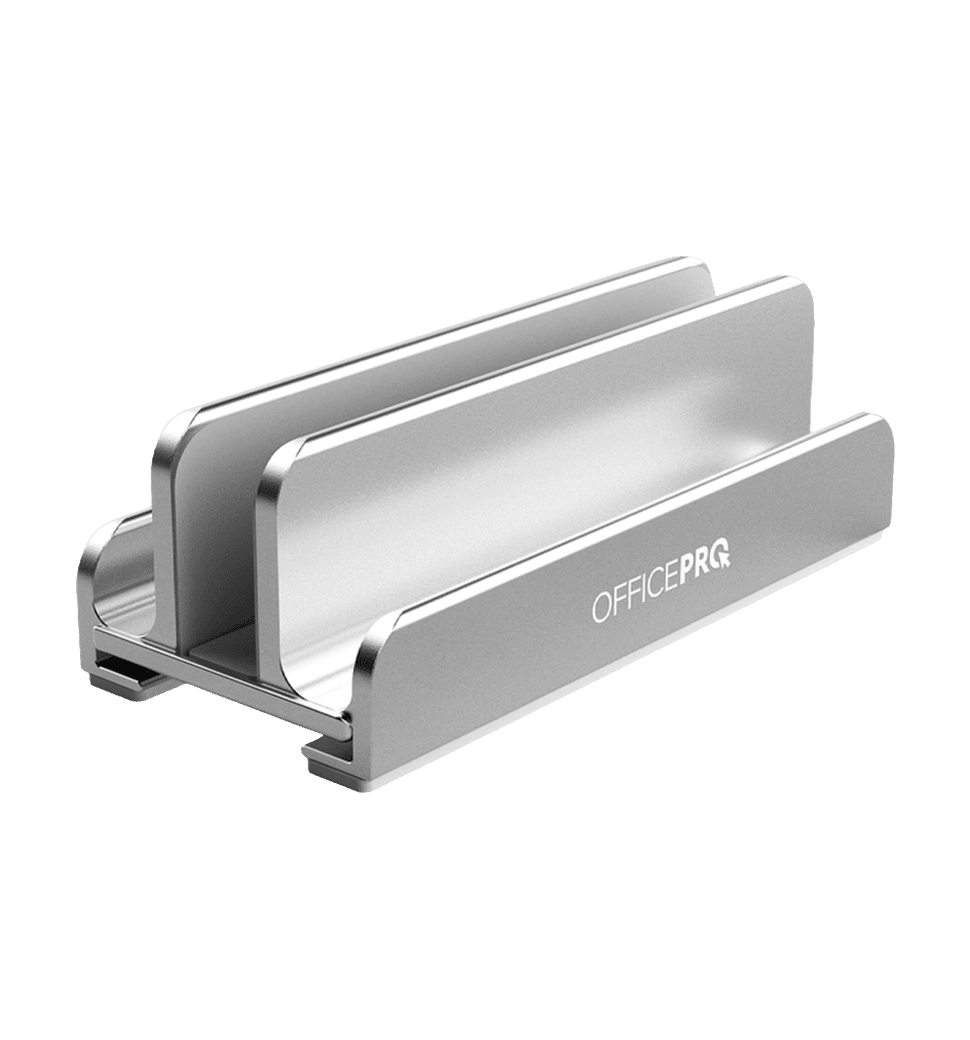 Подставка под ноутбук OfficePro LS580S