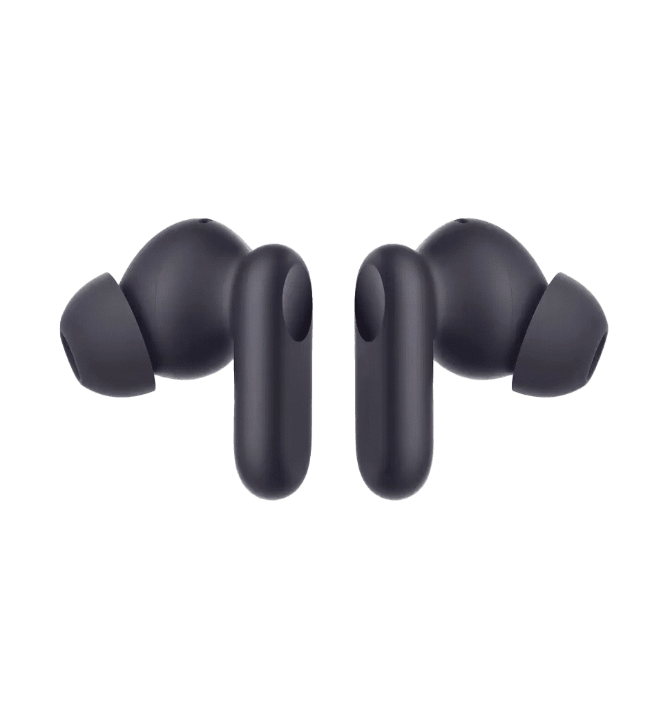 Навушники TWS OPPO Enco Buds2 Pro Graphite Black