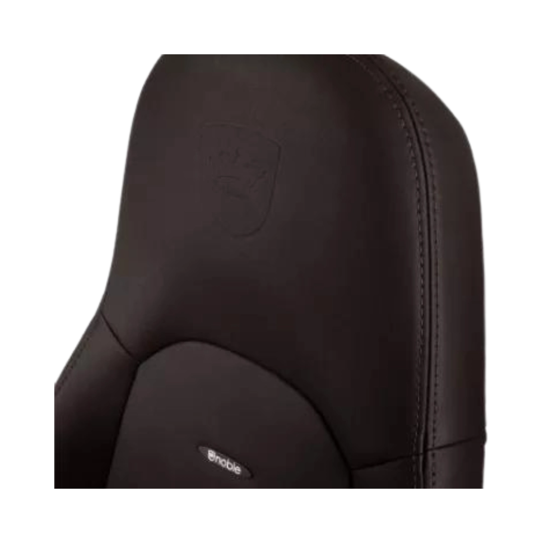 Кресло Noblechairs ICON Java Edition