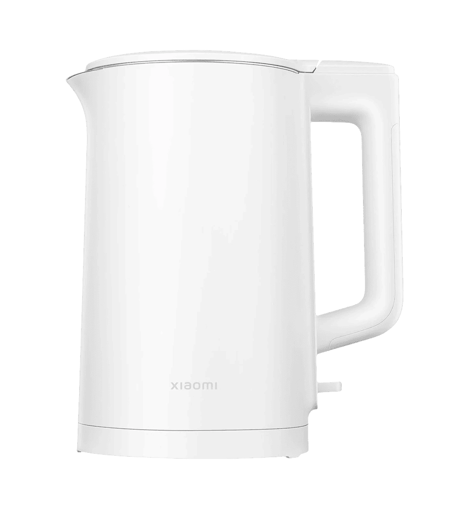 Електрочайник Xiaomi ElectricKettle 2 EU