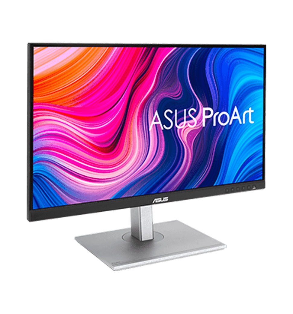 Монітор 27" ASUS ProArt Display PA279CV IPS 4K 60Hz