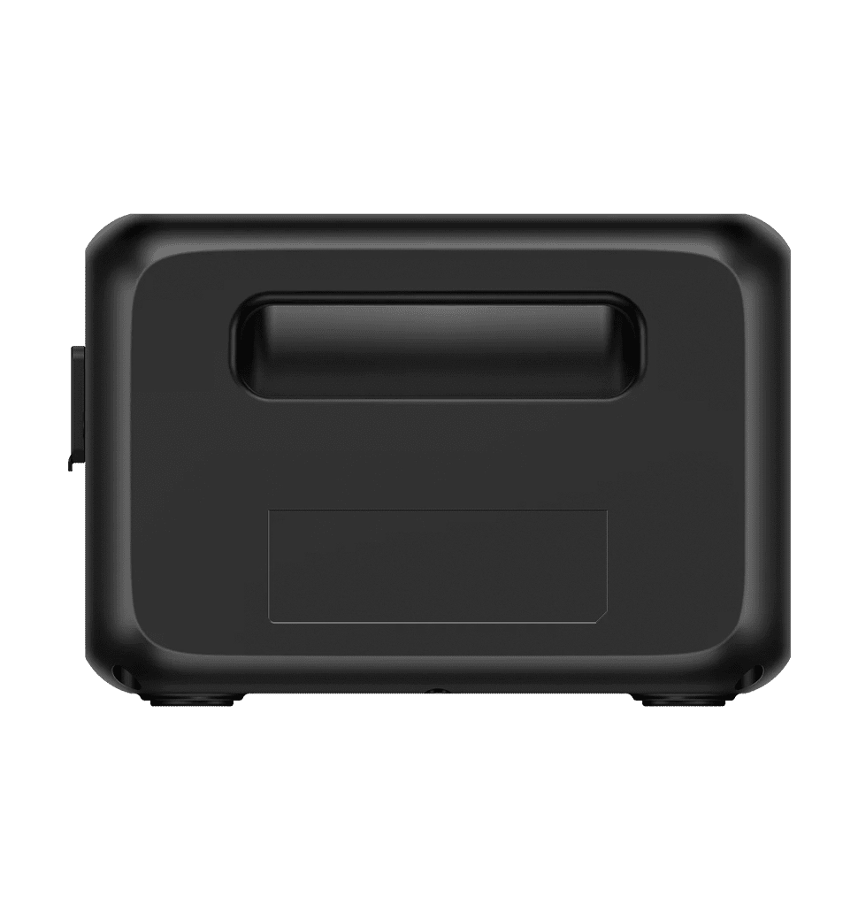 Зарядна станція BLUETTI AC2A 300W