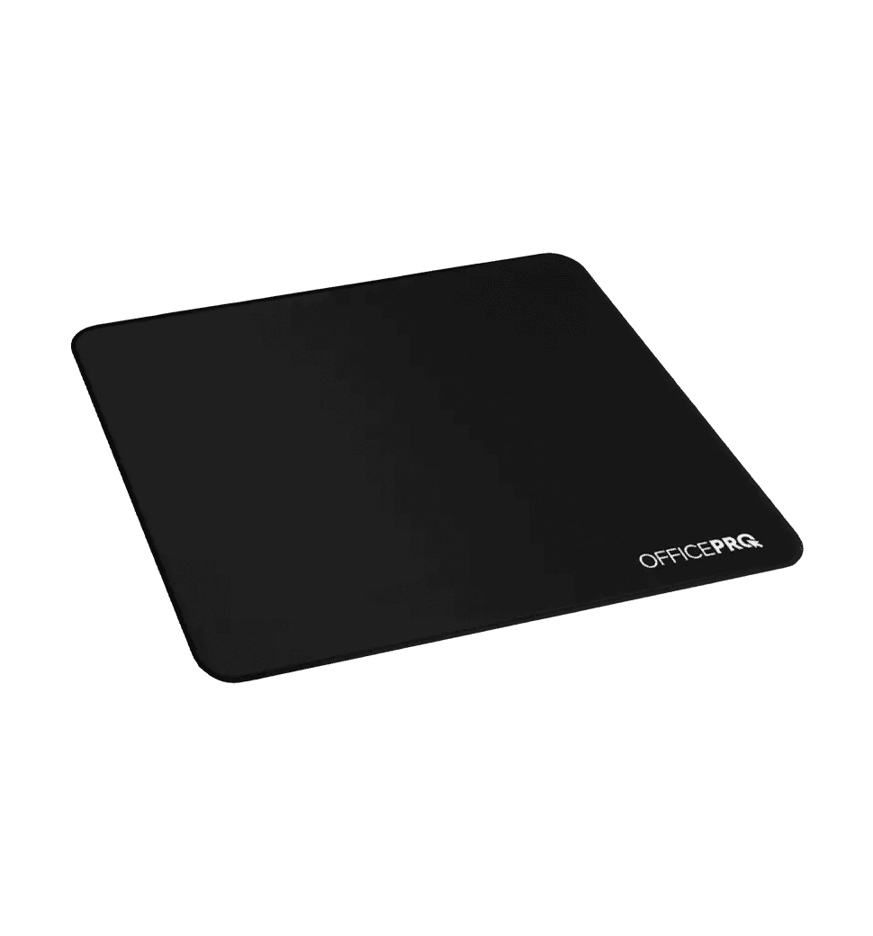 Ігрова поверхня OfficePro (MP102B)