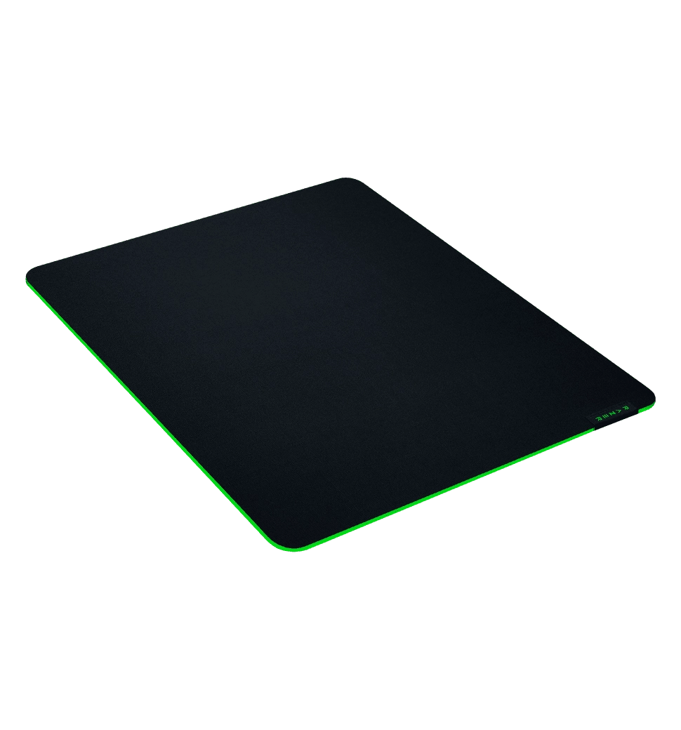 Коврик Razer Gigantus V2 Large (RZ02-03330300-R3M1)