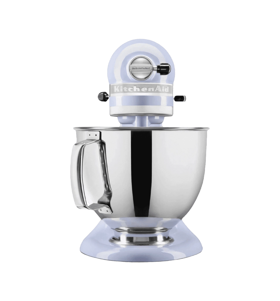 Миксер планетарный KitchenAid Artisan 4,8 л 5KSM125ELR