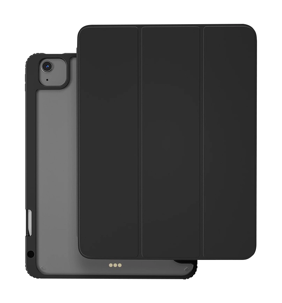 Чехол Blueo APE Case для iPad Mini 6 Black