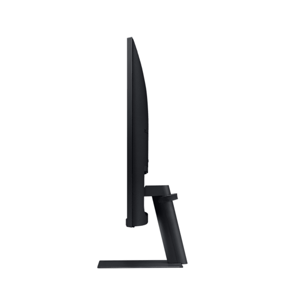 Монитор 27" SAMSUNG Viewfinity HRM S70 IPS 4K 60Hz