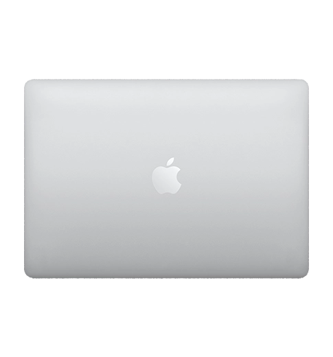 MacBook Pro 13" TB/Apple M1/16GB/512GB SSD/Silver 2020 Custom (Z11F0001W/Z11D00026) — фото 5