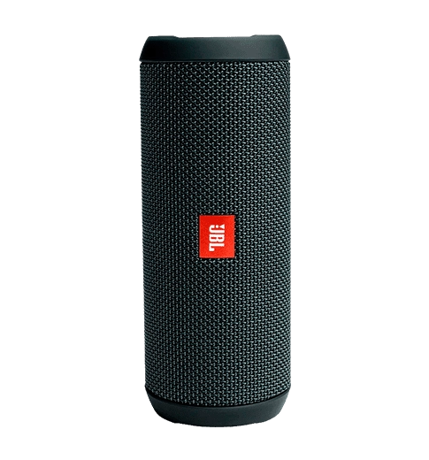Портативная акустика JBL Flip Essential
