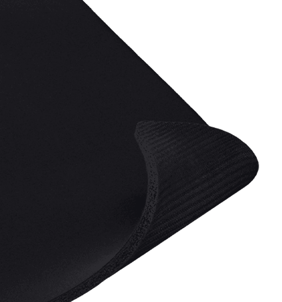 Килимок Logitech G740 Gaming Mouse Pad