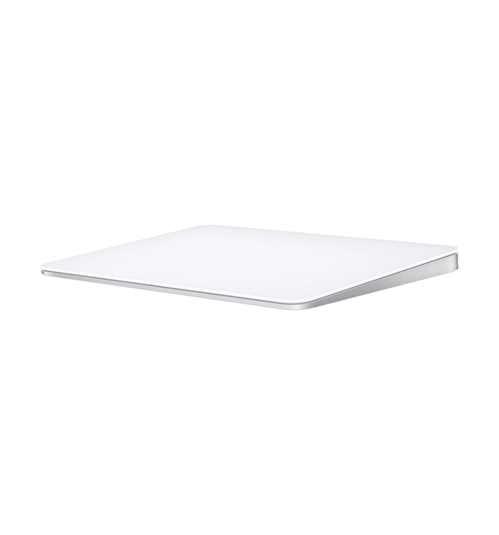 Трекпад MagicTrackpad 2021 (MK2D3)