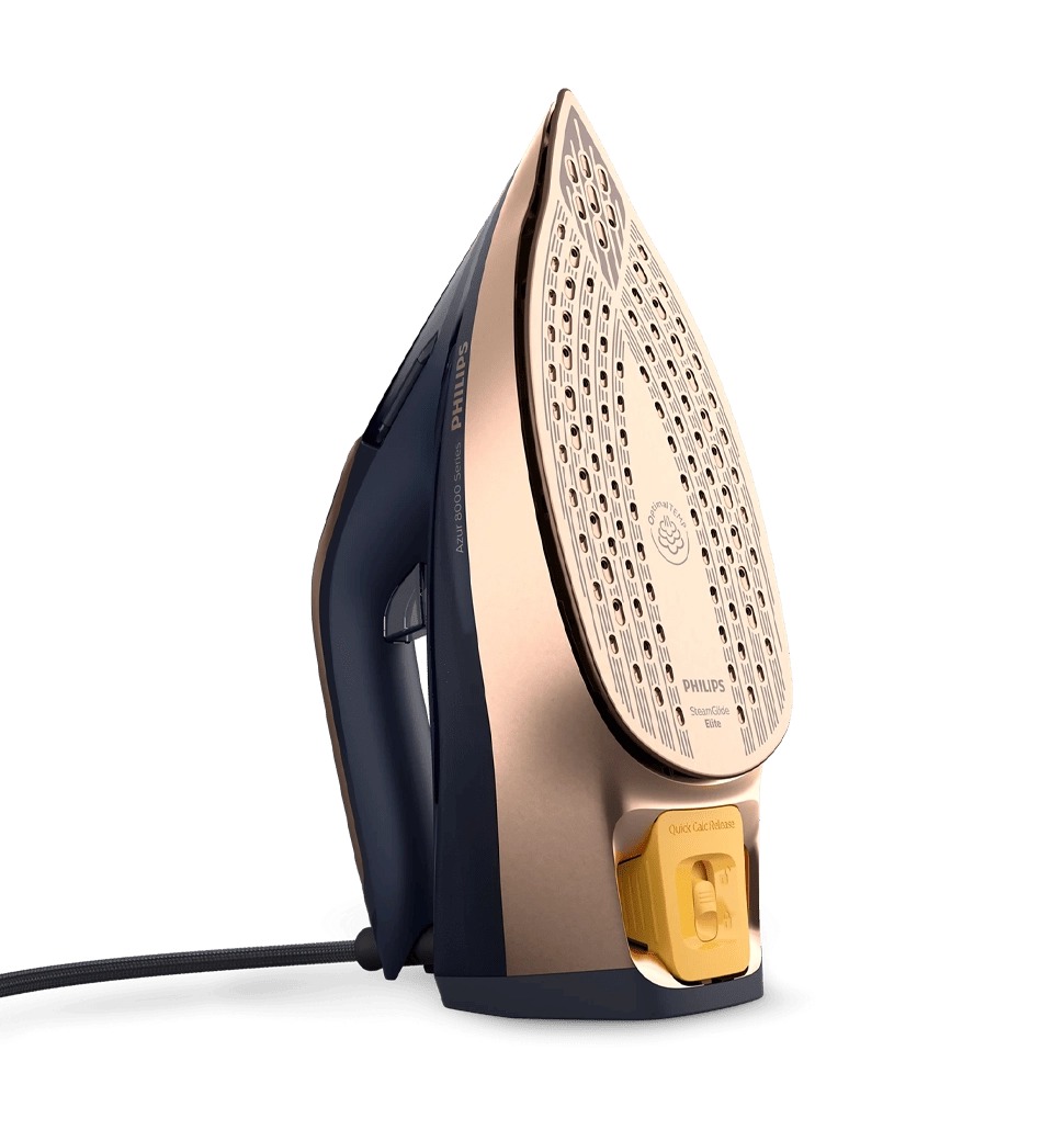 Праска Philips Azur Series 8000 DST8050/20