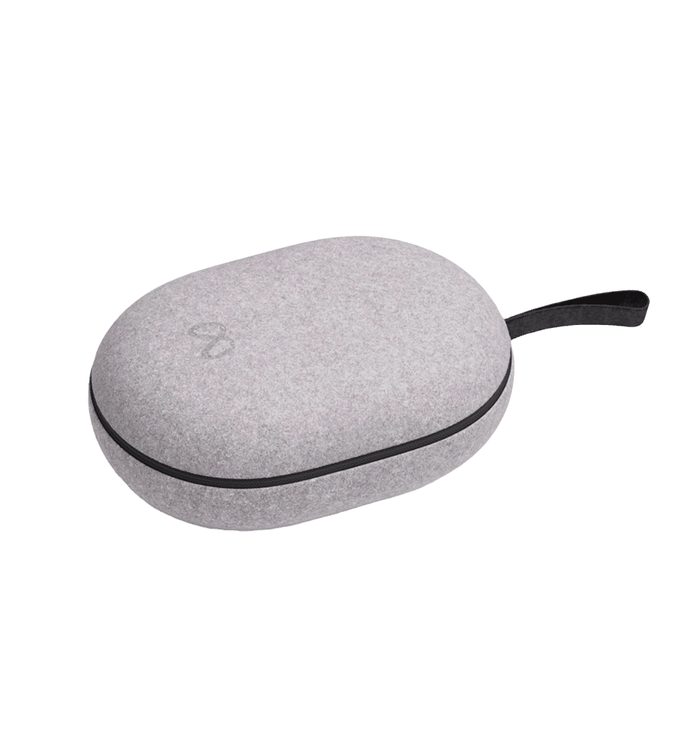 Meta Quest 3 Carrying Case (899-00588-01)