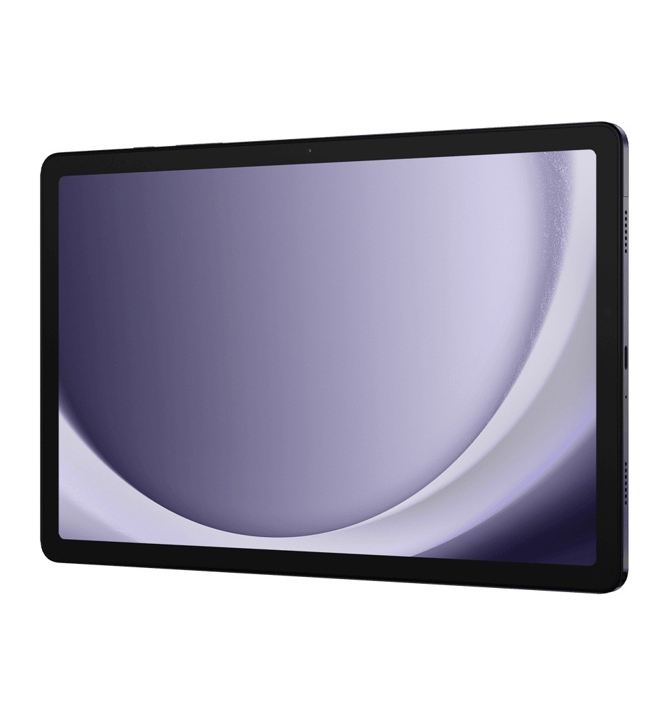 Планшет Samsung Galaxy TAB A9+ 5G 8/128Gb Graphite (SM-X216BZAESEK)