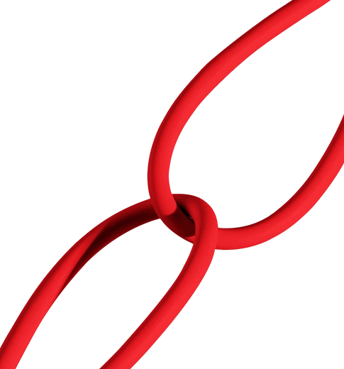 Кабель Baseus Superior Series Fast Charging Type-C to Lightning PD 20W 2m Red (CATLYS-C09)