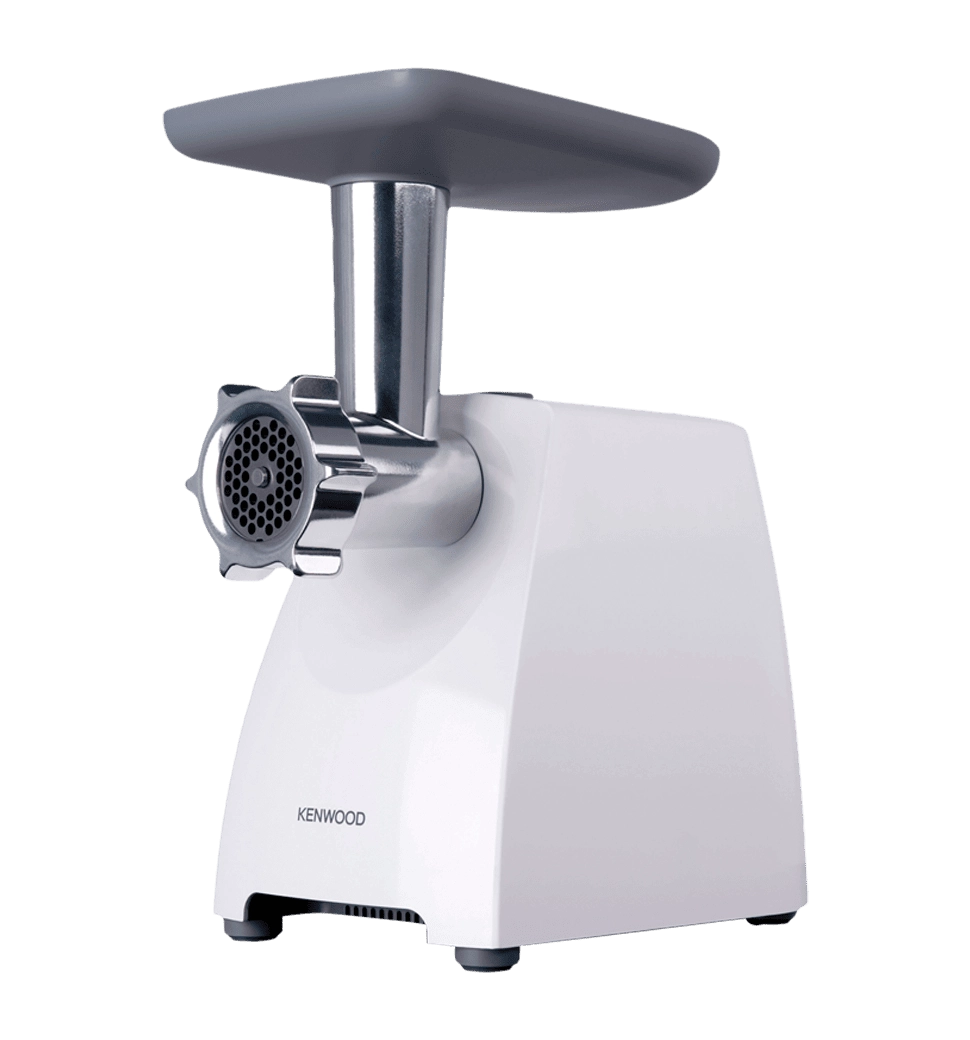 Мясорубка Kenwood MG 360