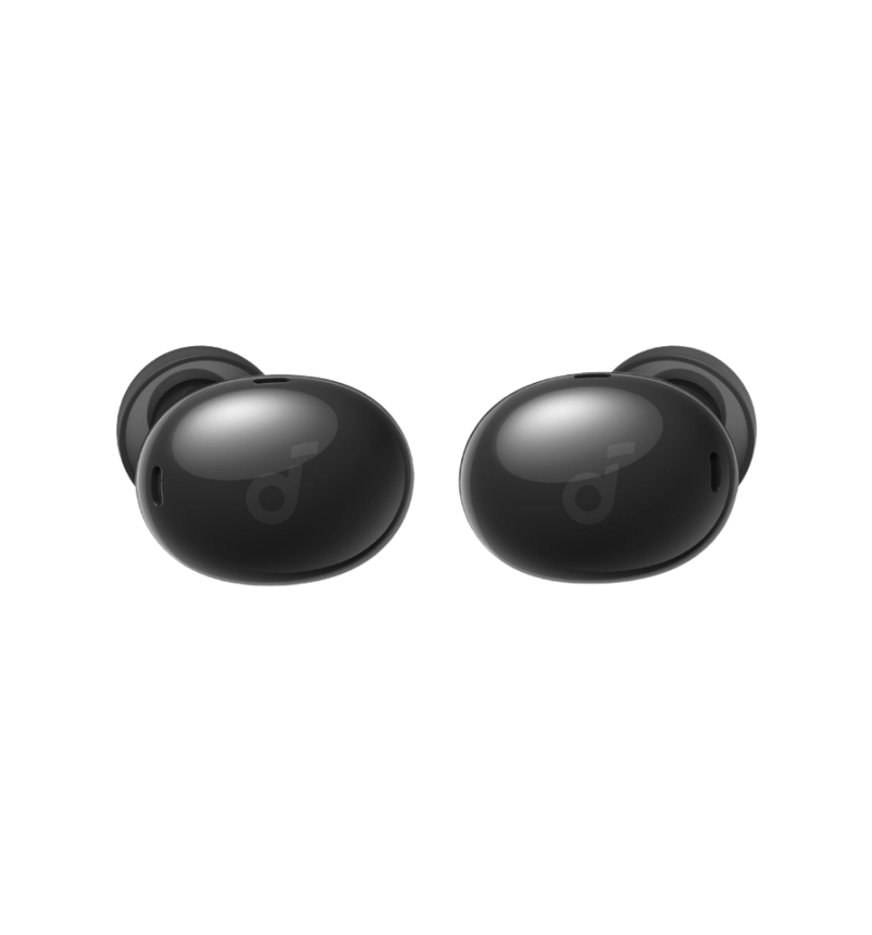 Навушники ANKER SoundСore A30i Black