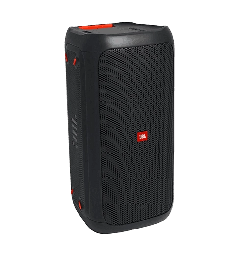 Акустична система JBL Party Box 100 (JBLPARTYBOX100EU)