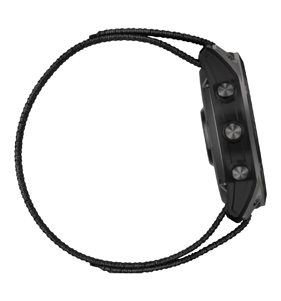 Garmin Enduro 2 (010-02754-00/01/13)