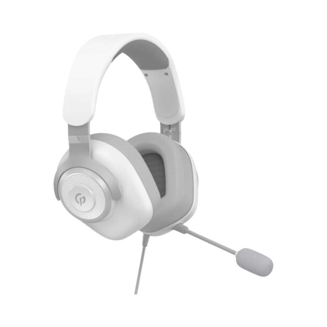 Гарнітура ігрова GamePro (HS590W)