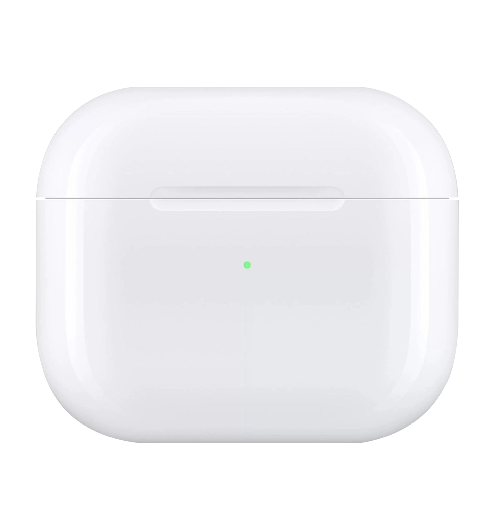 Кейс AirPods 3 Case (MME73)