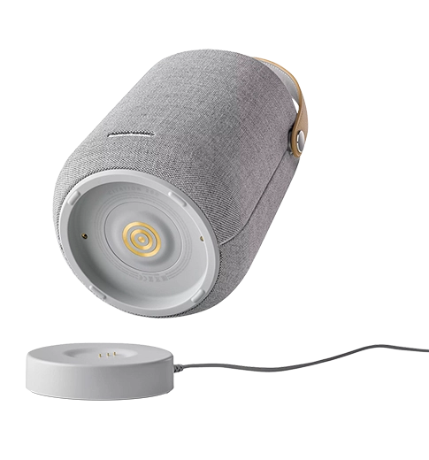 Акустика Harman-Kardon Citation 200 Gray (HKCITATION200GRYEU)
