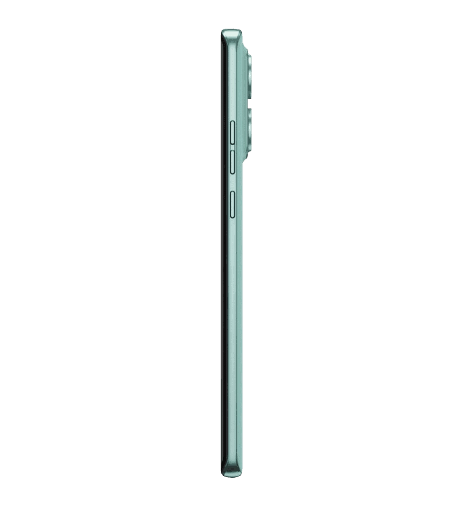 Смартфон Motorola Moto Edge 40 Neo 12/256GB Soothing Sea
