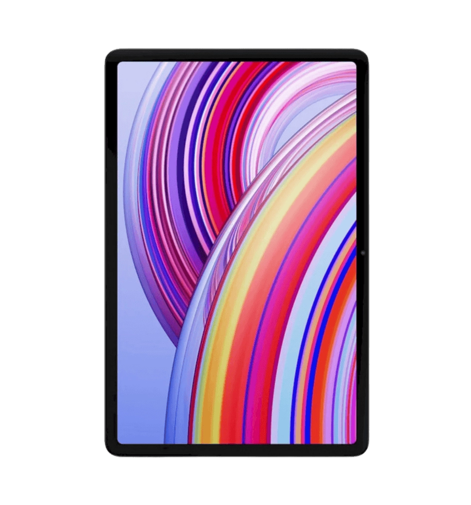 Планшет Xiaomi Redmi Pad Pro 8/256GB Mint Green (VHU4729EU)