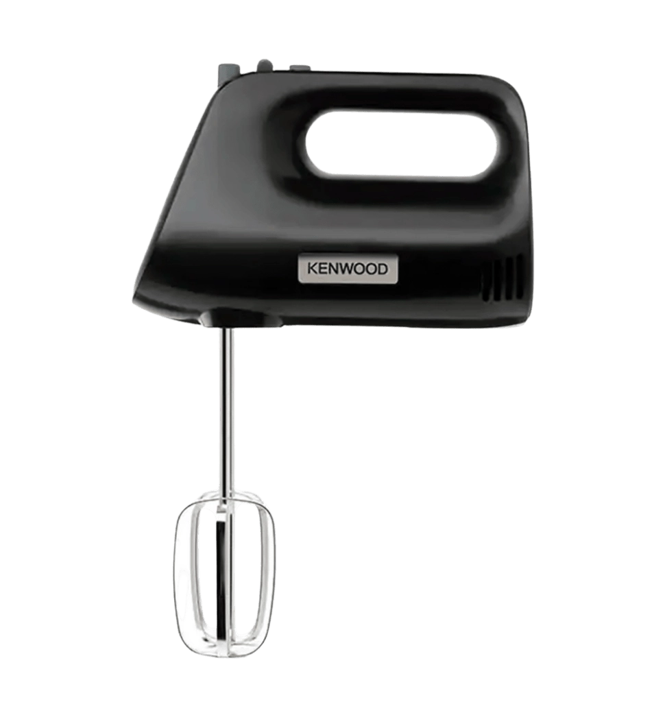 Міксер Kenwood HMP30.A0BK