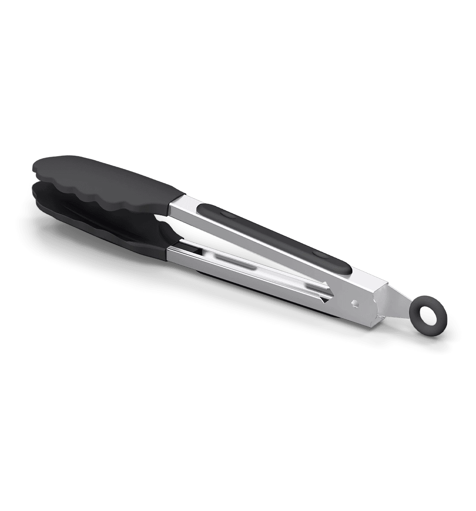 Двухрівнева решітка Philips HD9920/00 HD9920/00
