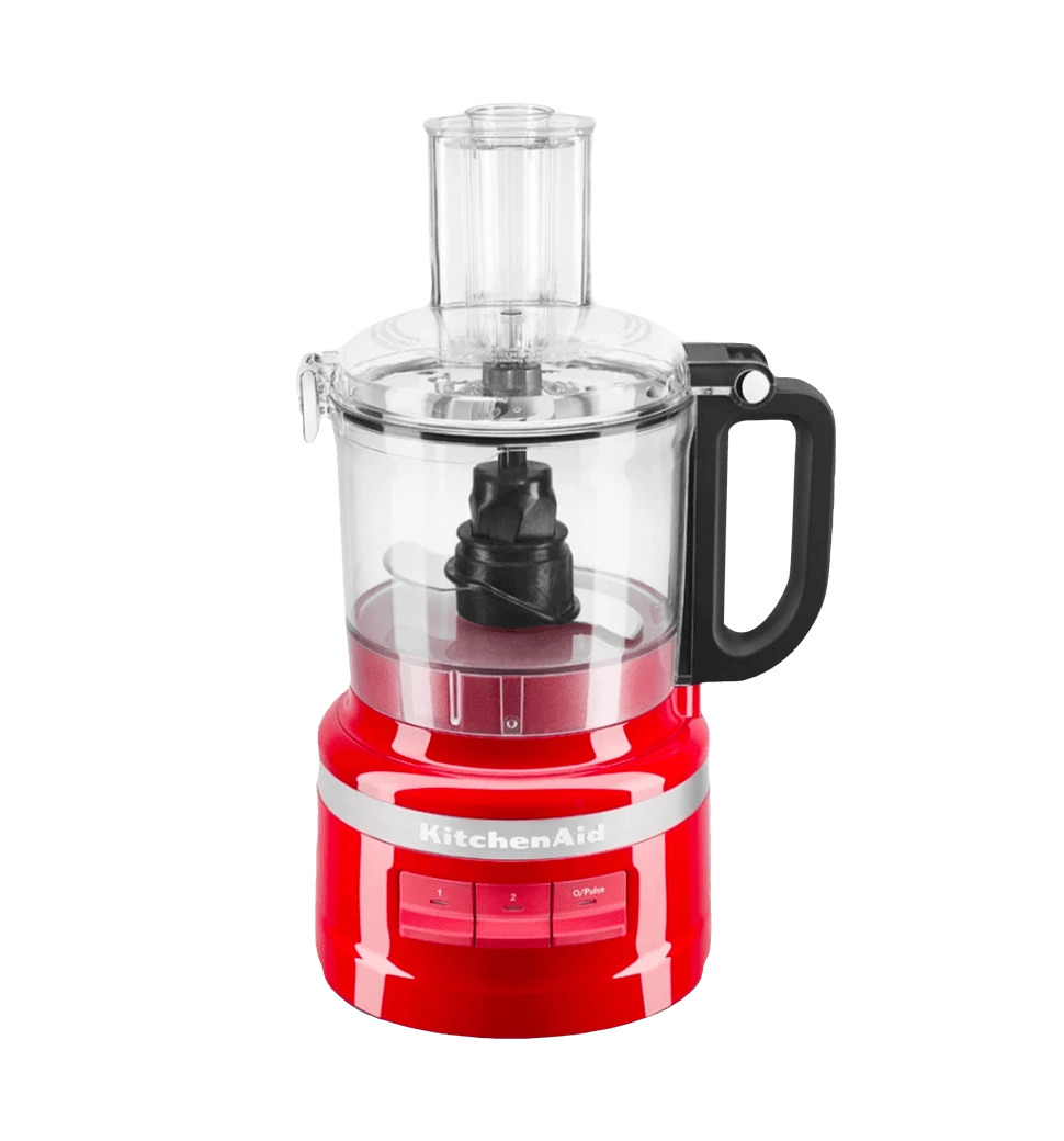 Кухонний комбайн KitchenAid 1,7 л 5KFP0719EER