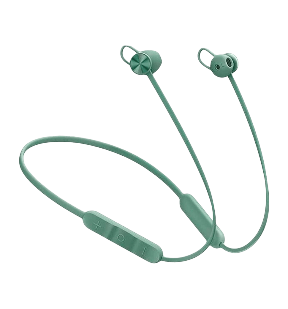 HUAWEI FreeLace Lite Green