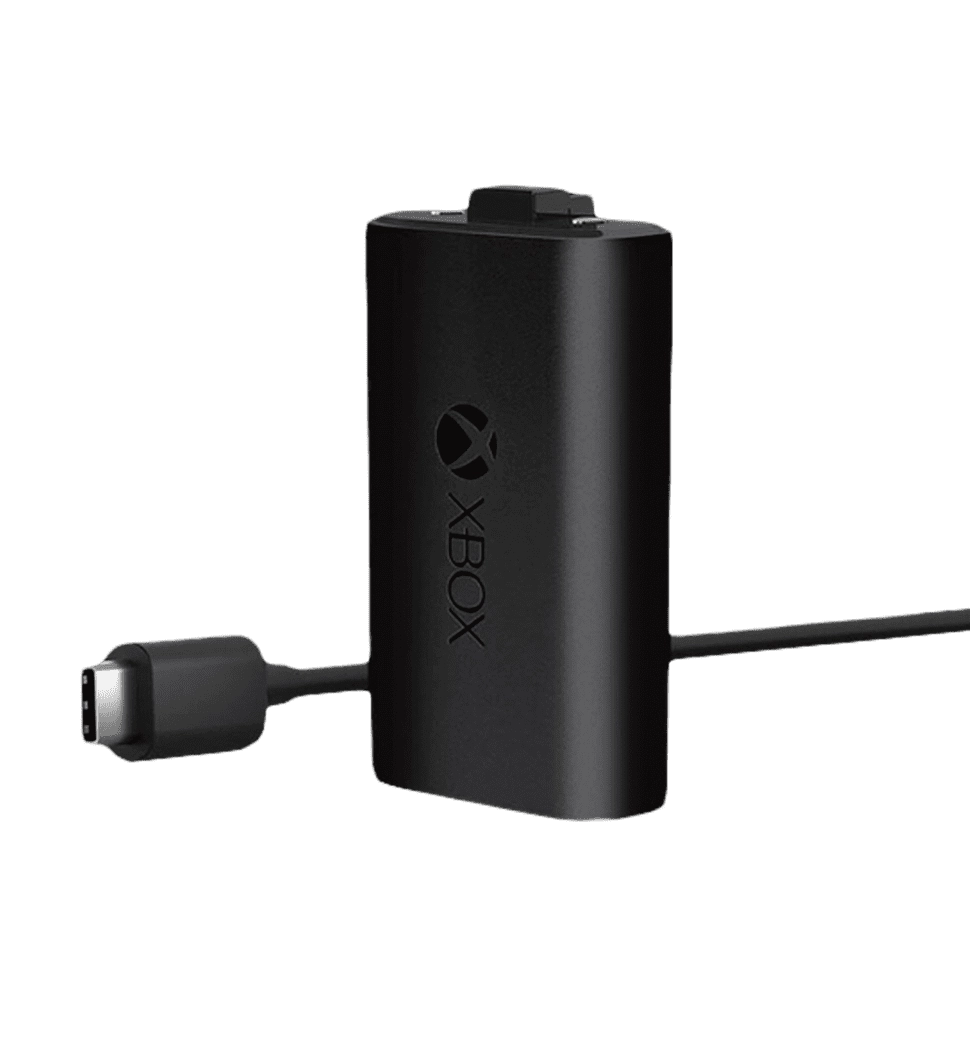 Геймпад Microsoft Xbox Series X S Wireless Controller Stormcloud Vapor Special Edition (QAU-00130)