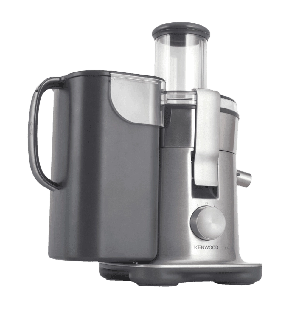 Соковыжималка Kenwood JE 850