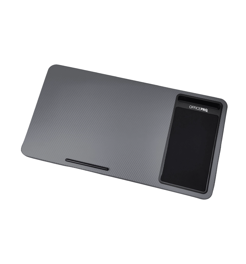 Подставка для ноутбука Officepro CP615G