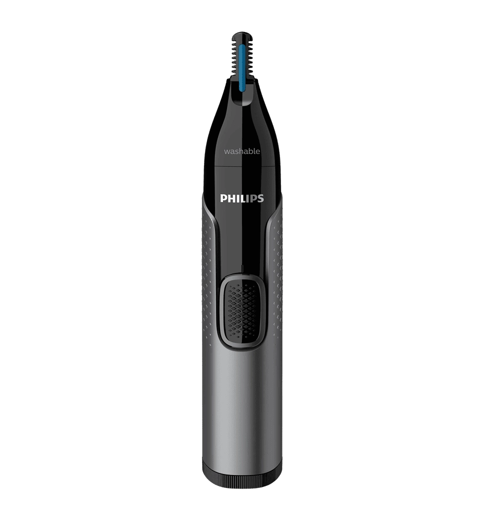 Тример Philips Series 3000 NT3650/16