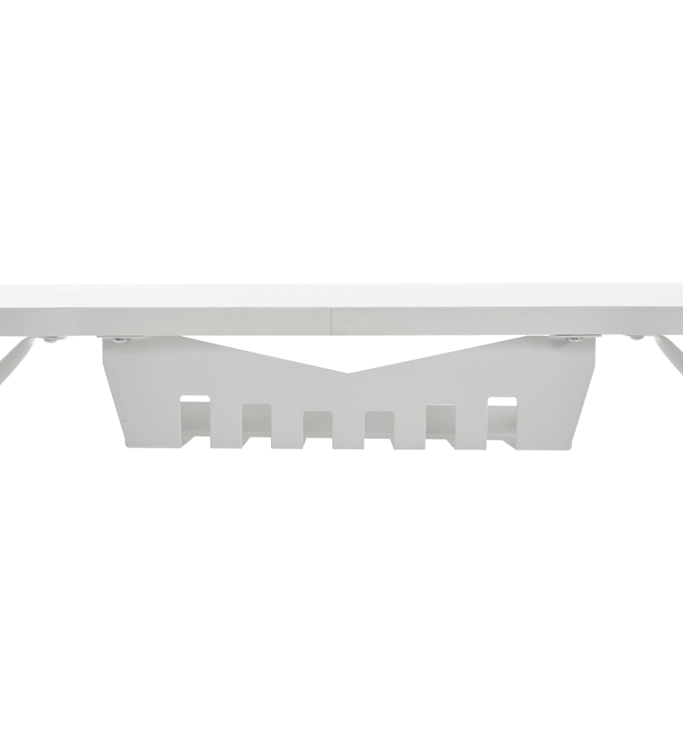 Компьютерний стол HATOR Vast Essential (HTD-012) White