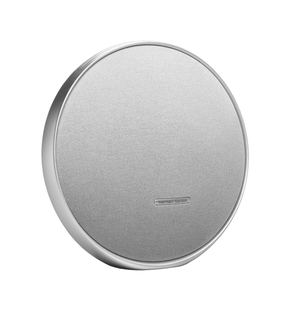Акустическая система Harman Kardon Onyx Studio 9 Grey