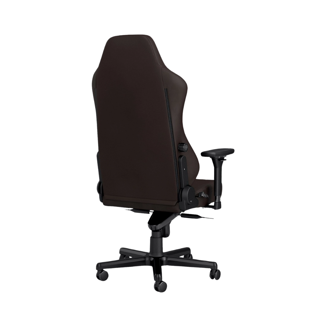 Кресло Noblechairs HERO Java Edition