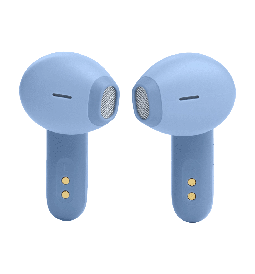 Jbl ua flex headphones clearance