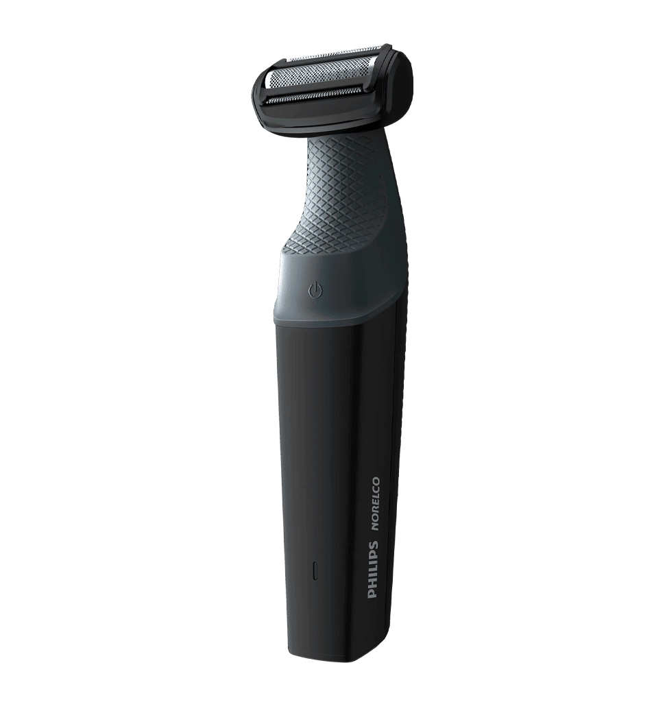 Триммер Philips Series 3001 BG3017/01