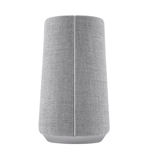 Акустика Harman-Kardon Citation 100 MKII Gray